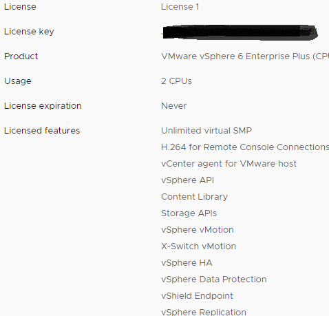 vmware1.png