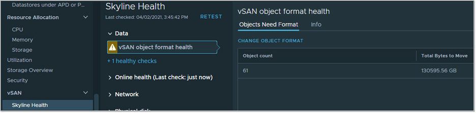 vsan-issue05.jpg