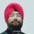 gurdeep77