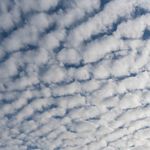 stratoCumulus