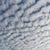 stratoCumulus