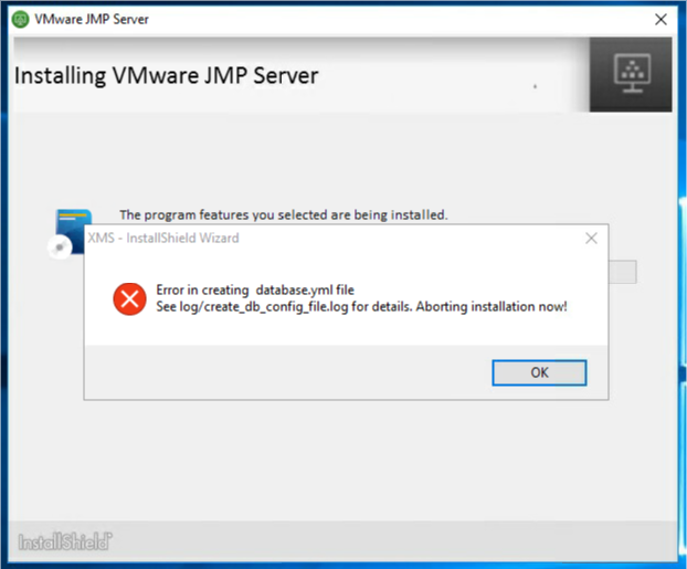 JMP installation error.png