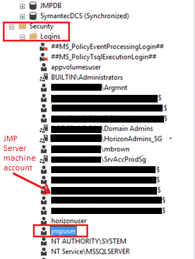 JMP-SQL config 5.png