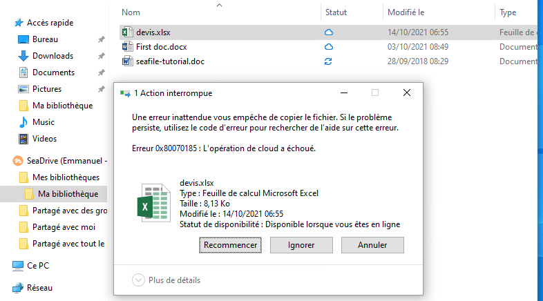 Capture d’écran 2022-06-30 à 06.37.36.png