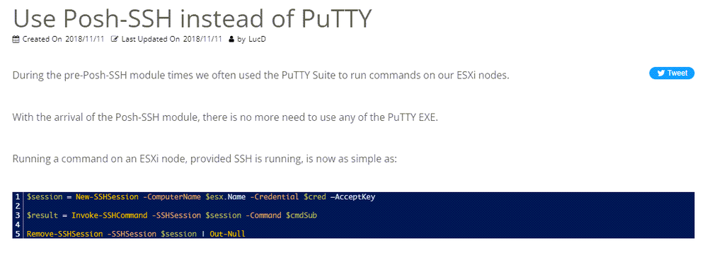 putty.png