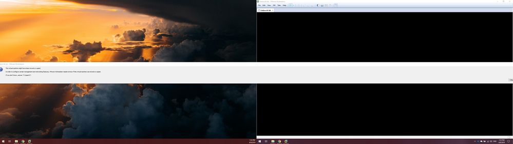 vmware-display-issue.jpg