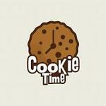 cookietime